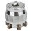 Magical Adjustable Universal Socket Wrench for 10-19mm, 3/8-3/4in 5