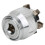 Magical Adjustable Universal Socket Wrench for 10-19mm, 3/8-3/4in 6
