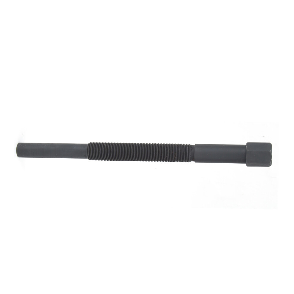 Polaris Primary Drive Clutch Puller 260Mm 7790334722091