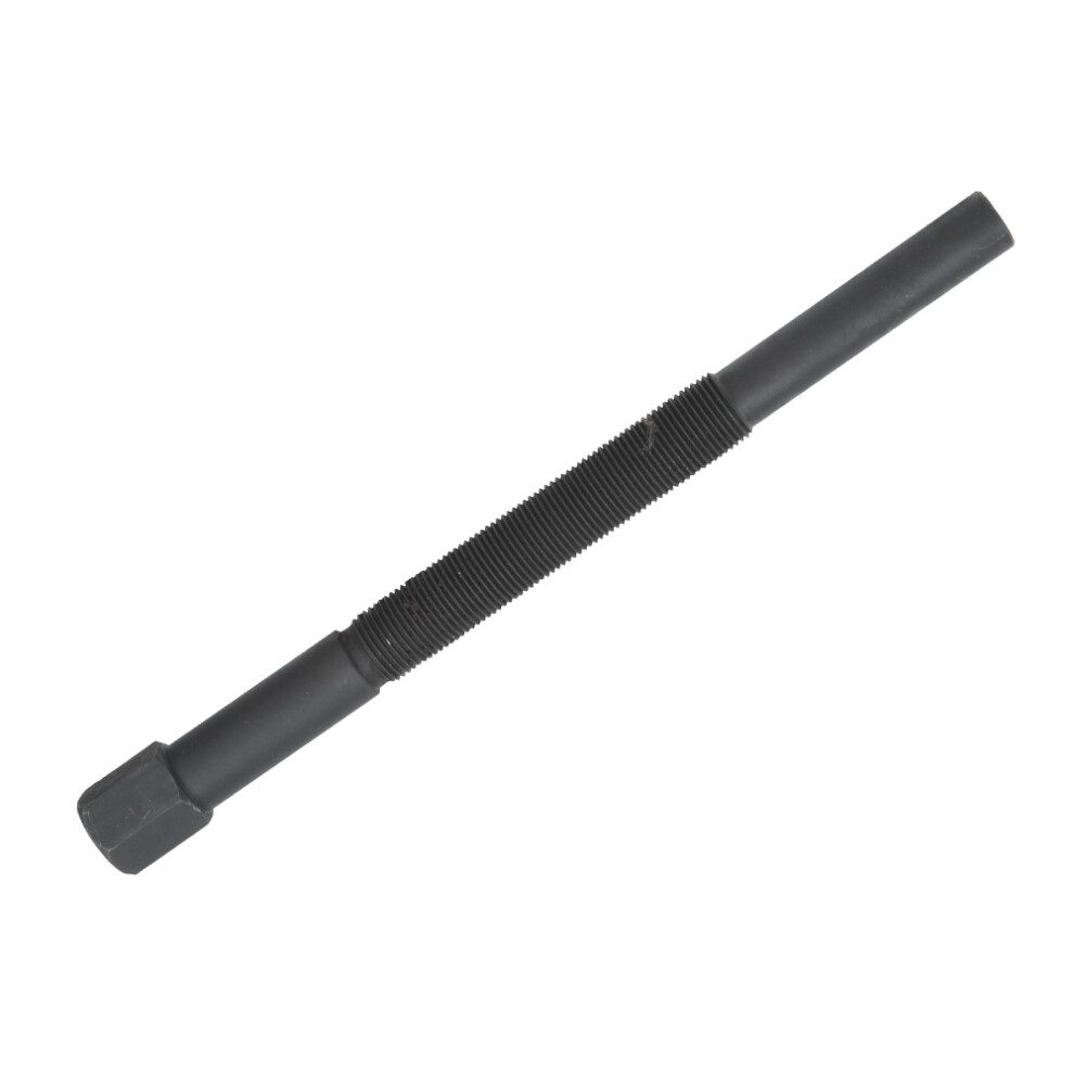 Steel Clutch Puller Removal Tool For Polaris 7790334809310