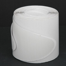 PVC Surfboard Rail Protection Tape 6.3x188cm, 2 pcs
