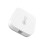 WiFi Zigbee Temperature & Humidity Sensor - White, Model WSDCGQ11LM 2