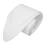 Stand Up Paddleboard Rail Tape 2 10