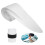 Stand Up Paddleboard Rail Tape 2 2