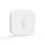 WiFi Zigbee Temperature & Humidity Sensor - White, Model WSDCGQ11LM 8