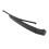 Wiper Arm Blade Replacement for Explorer 11 Robust Material Effortless Fit 1