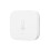 WiFi Zigbee Temperature & Humidity Sensor - White, Model WSDCGQ11LM 10