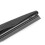 Rear Windshield Wiper Kit for Honda CRV 2012 7