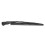 Rear Windshield Wiper Kit CRV 2012-2016 4