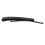 Wiper Arm Blade Replacement for Explorer 11 Robust Material Effortless Fit 2