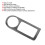 Scheinwerferblende Carbon H1 Grand Starex 2019 5