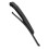 Wiper Arm Blade Replacement for Explorer 11 Robust Material Effortless Fit 4