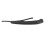 Wiper Arm Blade Replacement for Explorer 11 Robust Material Effortless Fit 13