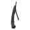 Wiper Arm Blade Replacement for Explorer 11 Robust Material Effortless Fit 8