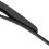 Wiper Arm Blade Replacement for Explorer 11 Robust Material Effortless Fit 10
