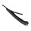 Wiper Arm Blade Replacement for Explorer 11 Robust Material Effortless Fit 5