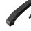 Wiper Arm Blade Replacement for Explorer 11 Robust Material Effortless Fit 6