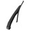 Wiper Arm Blade Replacement for Explorer 11 Robust Material Effortless Fit 11