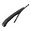 Wiper Arm Blade Replacement for Explorer 11 Robust Material Effortless Fit 14