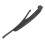 Wiper Arm Blade Replacement for Explorer 11 Robust Material Effortless Fit 12