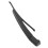 Wiper Arm Blade Replacement for Explorer 11 Robust Material Effortless Fit 15