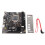 Intel H61M Board LGA1155 DDR3 1