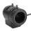 CCTV Objektiv 3MP 2,8-12mm CS Mount 4