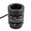 Varifokalobjektiv 3MP 2,8-12mm CS 10