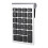 RF304 22 Keys Numeric Keypad USB 2.4G Wireless Mini Keyboard Silver Black 8