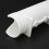 Fishing Rod Single Hole Side Mount 7