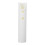 Fishing Rod Single Hole Side Mount 6