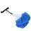 Kids Resistance Parachute for Running Speed 1