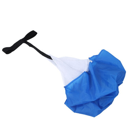Kids Resistance Parachute for Running Speed