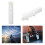 Fishing Rod Single Hole Side Mount 3