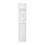 Fishing Rod Single Hole Side Mount 5