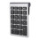 RF304 22 Keys Wireless Numeric Keyboard with USB Receiver - Iron Grey 14