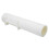 Fishing Rod Single Hole Side Mount 4