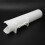 Fishing Rod Single Hole Side Mount 8