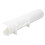 Fishing Rod Single Hole Side Mount 1