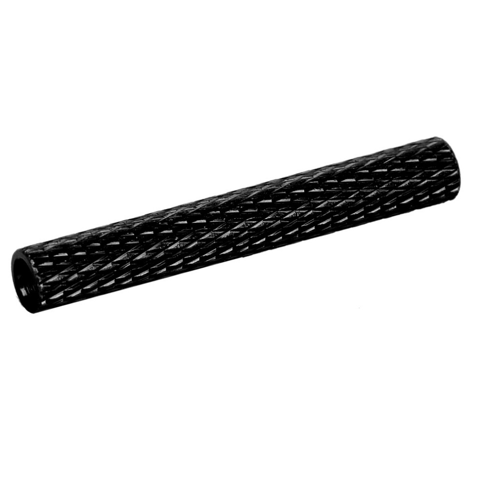 10 Pcs Aluminium Standoff M3 35mm Anodised