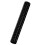 Aluminium M3x35mm Internal Thread Mounting Spacers 10 Pack Black Anodized 8