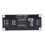 4-Digit 7-Segment LED Display Tube Module for Arduino – 0.36" Yellow 9