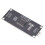 4-Digit 7-Segment LED Display Tube Module for Arduino – 0.36" Yellow 4