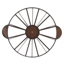 Round 10/12 Piece Bread and Cake Divider – ABS, 26.8cm