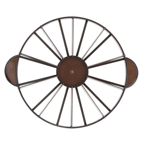 Round 10/12 Piece Bread and Cake Divider – ABS, 26.8cm