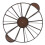 Round 10/12 Piece Bread and Cake Divider – ABS, 26.8cm 3