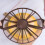 Round 10/12 Piece Bread and Cake Divider – ABS, 26.8cm 5