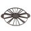 Round 10/12 Piece Bread and Cake Divider – ABS, 26.8cm 16