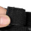 Motorcycle Gear Shifter Shoe Pad 1