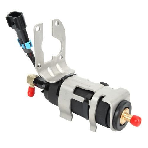 Low Pressure Pump 8M0047624 Mercury 1998-2010 1